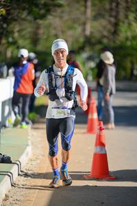 BIB: 2675
                            <button type="button" onclick="openModal(19215887)" class="btn btn-primary btn-sm float-right btn-popup" data-toggle="modal" data-target=".modal-high-quality">
                        <i class="fas fa-shopping-cart"></i> Add to Cart
                    </button>
                                            <button type="button" onclick="isThisMe(19215887, true)" class="btn btn-success btn-sm float-right btn-popup btn-isme hidden" data-toggle="tooltip" data-placement="bottom" title="นี่คือรูปของคุณใช่ไหม คลิกที่นี่เพื่อเอาเข้าอัลบั้ม">
                        <i class="fas fa-plus"></i> Add to album
                    </button>
                    <button type="button" onclick="isThisMe(19215887, false)" class="btn btn-warning btn-sm float-right btn-popup btn-isnotme hidden">
                        <i class="fas fa-ban"></i> Remove from album
                    </button>